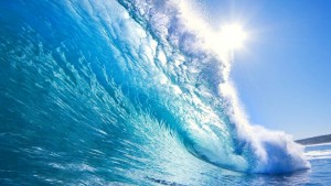 blue-waves-crystal-beach-beautiful-nature-ocean